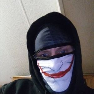 Meet your Posher, Tried